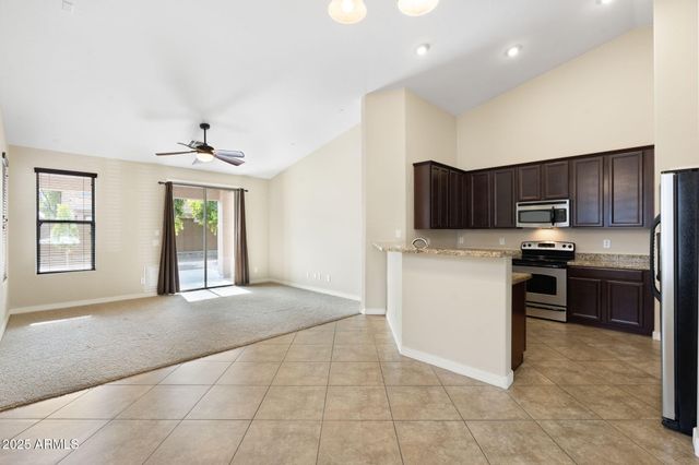 2415 W MELODY Drive, Phoenix, AZ 85041