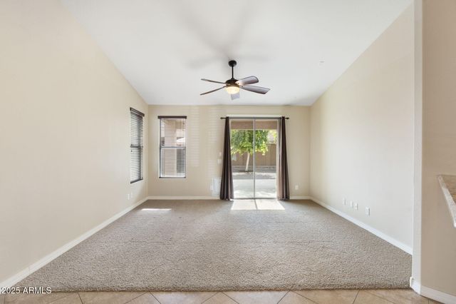 2415 W MELODY Drive, Phoenix, AZ 85041