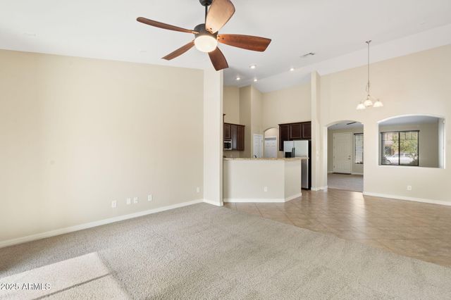 2415 W MELODY Drive, Phoenix, AZ 85041