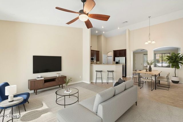 2415 W MELODY Drive, Phoenix, AZ 85041