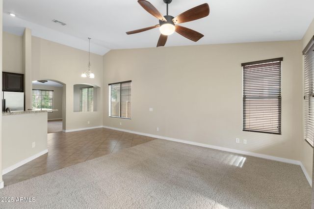 2415 W MELODY Drive, Phoenix, AZ 85041