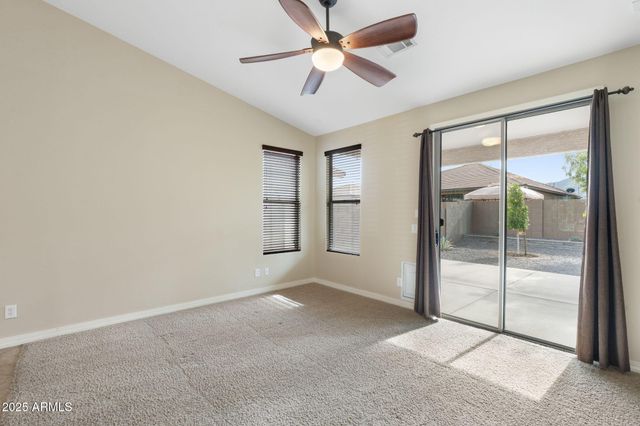 2415 W MELODY Drive, Phoenix, AZ 85041