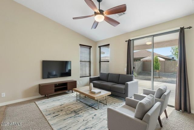 2415 W MELODY Drive, Phoenix, AZ 85041