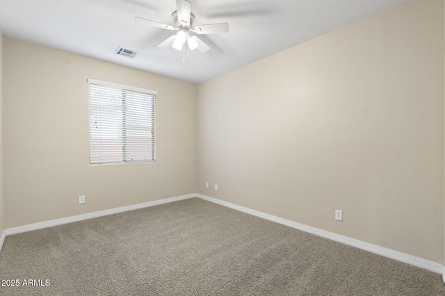 2415 W MELODY Drive, Phoenix, AZ 85041