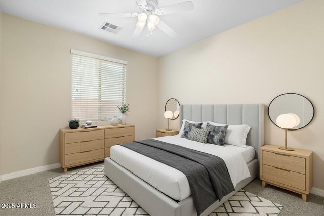 2415 W MELODY Drive, Phoenix, AZ 85041