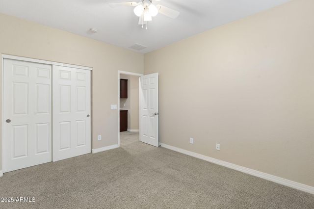 2415 W MELODY Drive, Phoenix, AZ 85041