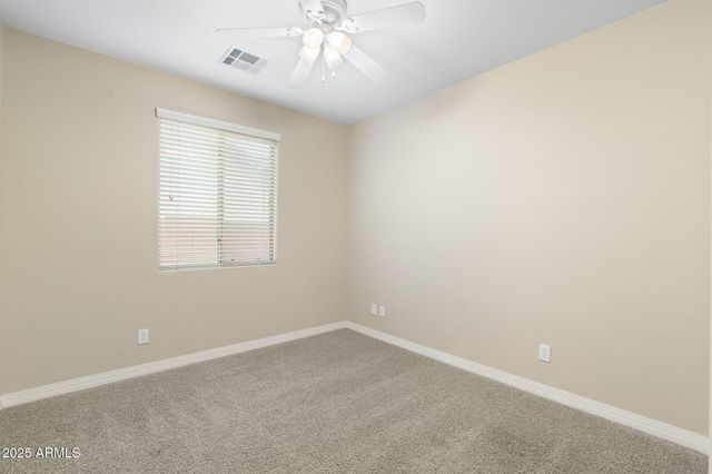 2415 W MELODY Drive, Phoenix, AZ 85041