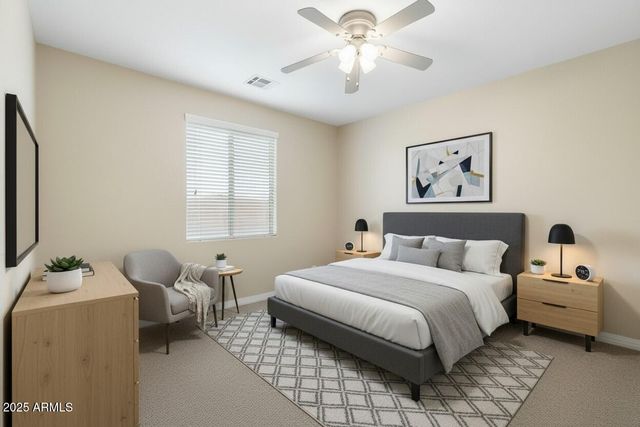 2415 W MELODY Drive, Phoenix, AZ 85041