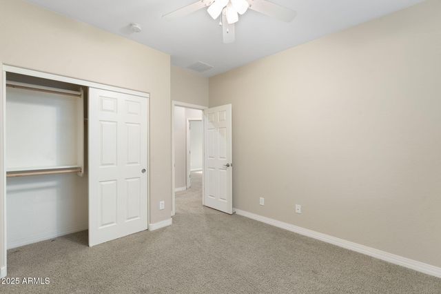 2415 W MELODY Drive, Phoenix, AZ 85041