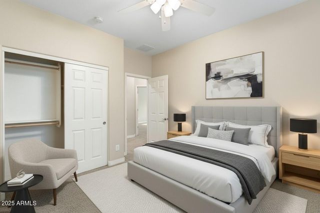 2415 W MELODY Drive, Phoenix, AZ 85041