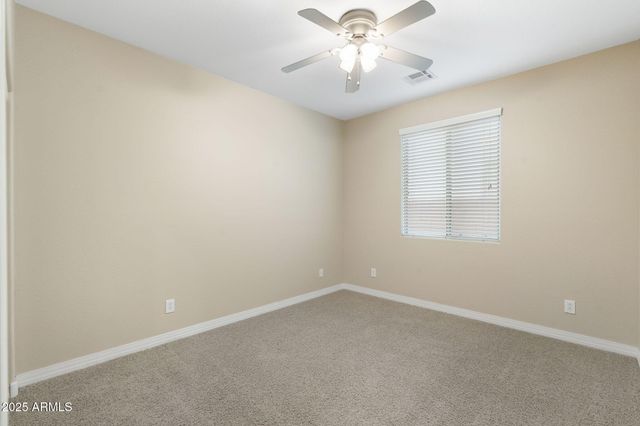 2415 W MELODY Drive, Phoenix, AZ 85041