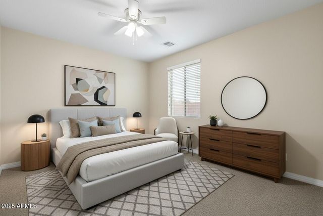 2415 W MELODY Drive, Phoenix, AZ 85041