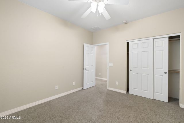 2415 W MELODY Drive, Phoenix, AZ 85041