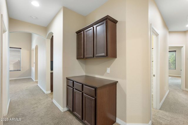 2415 W MELODY Drive, Phoenix, AZ 85041