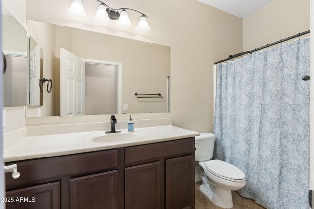 2415 W MELODY Drive, Phoenix, AZ 85041