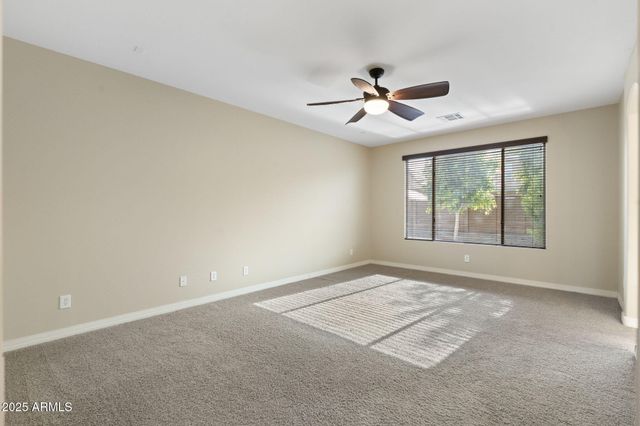 2415 W MELODY Drive, Phoenix, AZ 85041