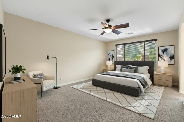 2415 W MELODY Drive, Phoenix, AZ 85041