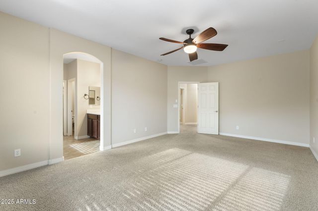 2415 W MELODY Drive, Phoenix, AZ 85041