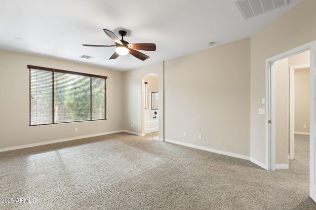 2415 W MELODY Drive, Phoenix, AZ 85041