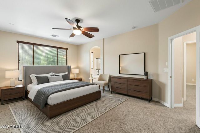 2415 W MELODY Drive, Phoenix, AZ 85041