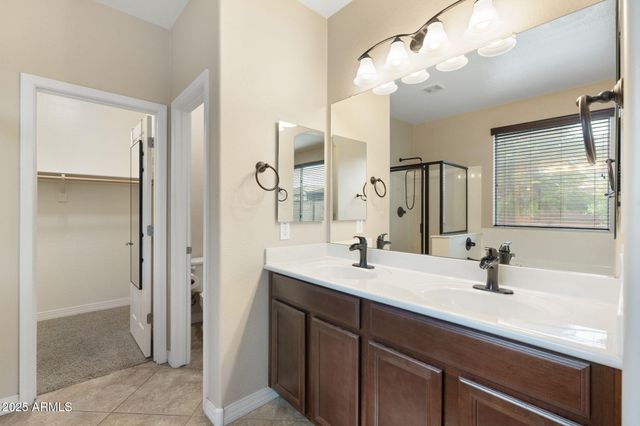 2415 W MELODY Drive, Phoenix, AZ 85041