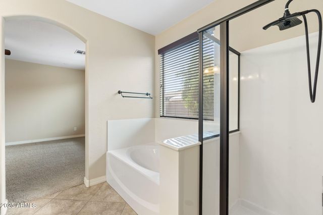 2415 W MELODY Drive, Phoenix, AZ 85041