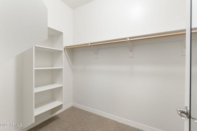 2415 W MELODY Drive, Phoenix, AZ 85041