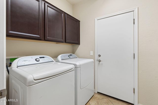 2415 W MELODY Drive, Phoenix, AZ 85041