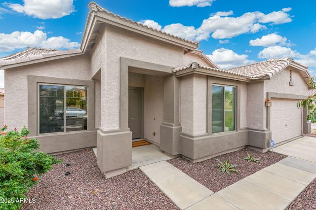 2415 W MELODY Drive, Phoenix, AZ 85041