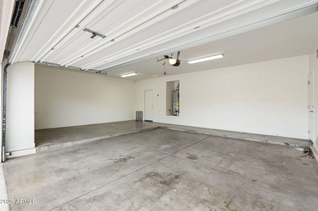 2415 W MELODY Drive, Phoenix, AZ 85041