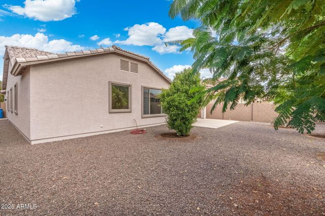 2415 W MELODY Drive, Phoenix, AZ 85041