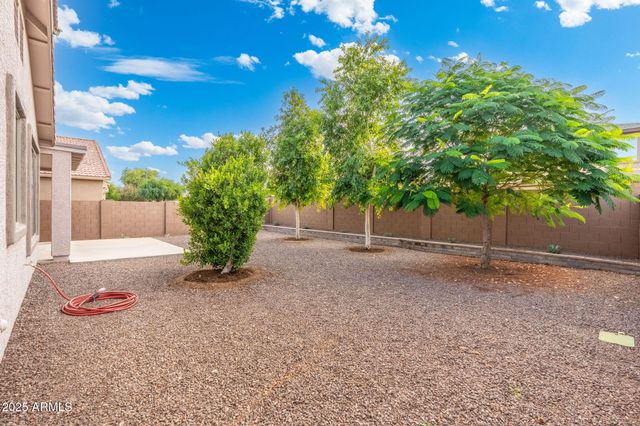 2415 W MELODY Drive, Phoenix, AZ 85041