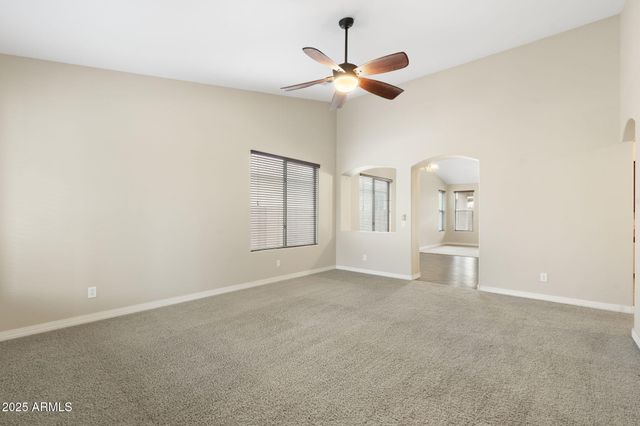 2415 W MELODY Drive, Phoenix, AZ 85041