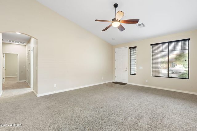 2415 W MELODY Drive, Phoenix, AZ 85041