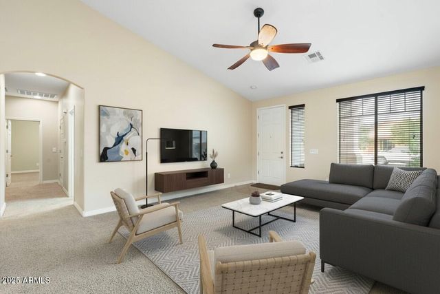 2415 W MELODY Drive, Phoenix, AZ 85041