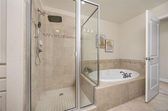 2200 S University Boulevard 105, Denver, CO 80210