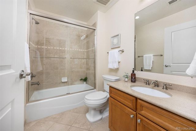 2200 S University Boulevard 105, Denver, CO 80210