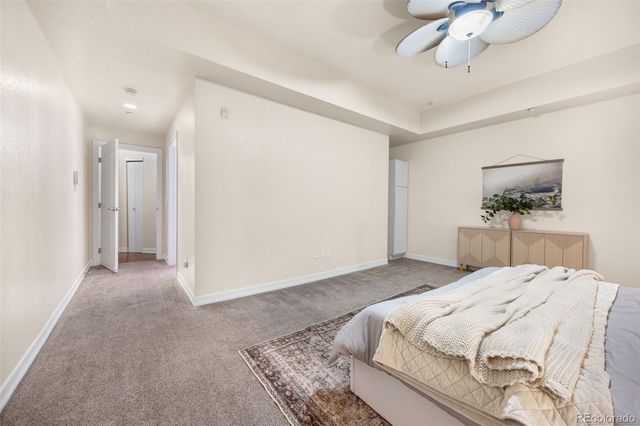 2200 S University Boulevard 105, Denver, CO 80210