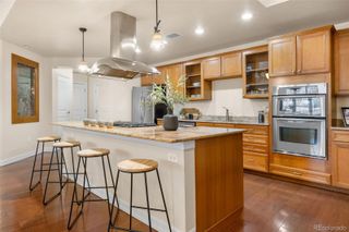 2200 S University Boulevard 105, Denver, CO 80210