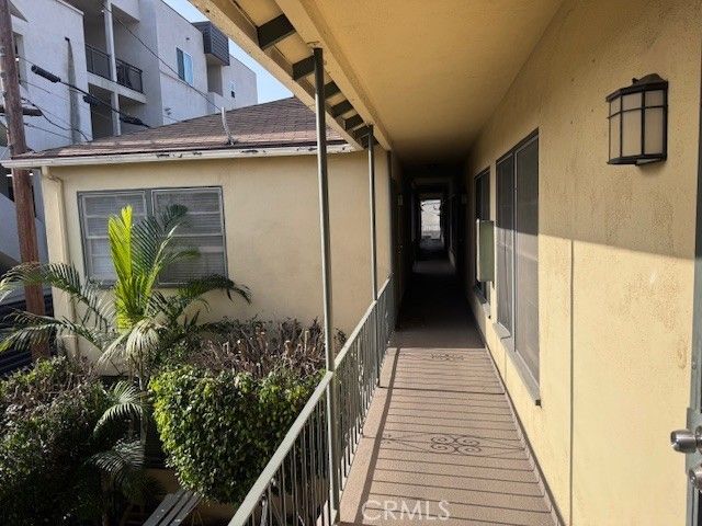 627 Linden Avenue, Long Beach, CA 90802