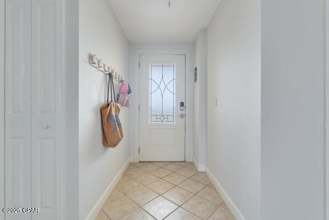 8601 Surf Drive 11W, Panama City, FL 32408