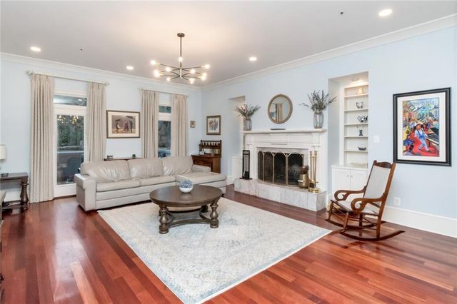 2105 Ryegate Court, Mobile, AL 36693