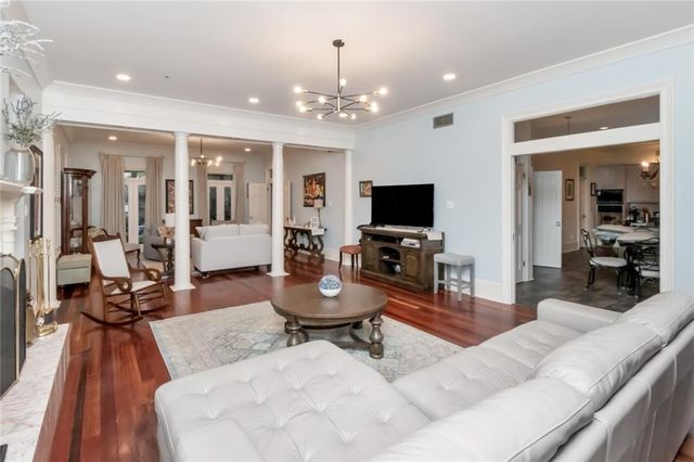 2105 Ryegate Court, Mobile, AL 36693