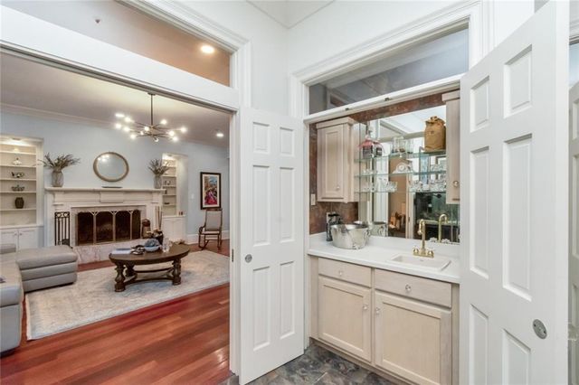 2105 Ryegate Court, Mobile, AL 36693