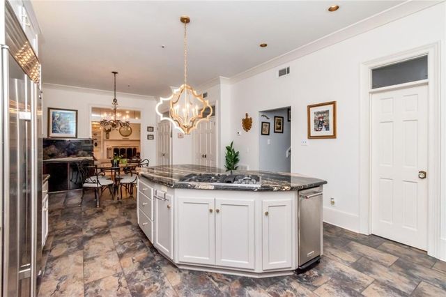 2105 Ryegate Court, Mobile, AL 36693