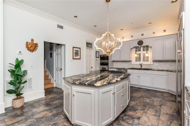 2105 Ryegate Court, Mobile, AL 36693