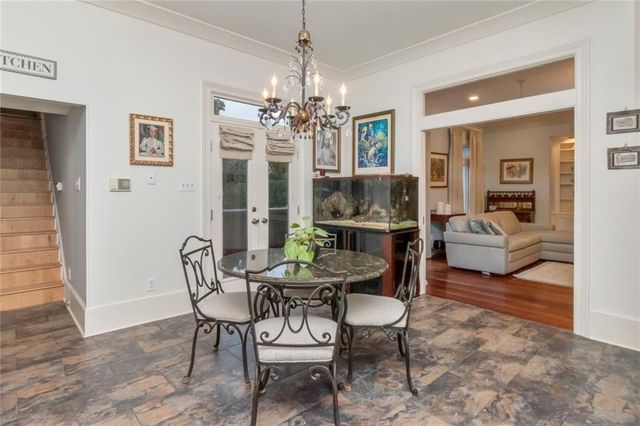 2105 Ryegate Court, Mobile, AL 36693