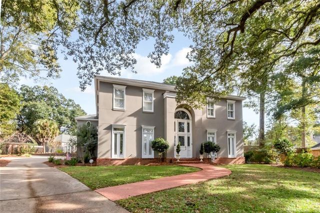 2105 Ryegate Court, Mobile, AL 36693