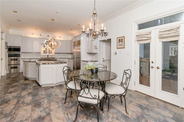 2105 Ryegate Court, Mobile, AL 36693