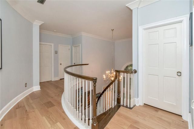 2105 Ryegate Court, Mobile, AL 36693